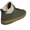 Buty vyrams adidas Rapid Court Mid Winterized KI3908 (41 1/3)