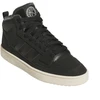 Buty vyrams adidas Rapid Court Mid Winterized JR1026 (46)