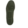 Buty vyrams adidas Rapid Court Mid Winterized KI3908 (41 1/3)