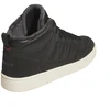Buty vyrams adidas Rapid Court Mid Winterized JR1026 (46)