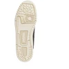 Buty vyrams adidas Rapid Court Mid Winterized JR1026 (46)