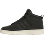Buty vyrams adidas Rapid Court Mid Winterized JR1026 (46)