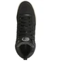 Buty vyrams adidas Rapid Court Mid Winterized JR1026 (46)