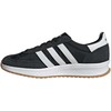 Adidas Run 70s 2.0 M IH8585 batai
