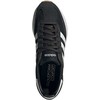 Adidas Run 70s 2.0 M IH8585 batai