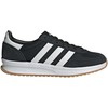 Adidas Run 70s 2.0 M IH8585 batai