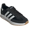Adidas Run 70s 2.0 M IH8585 batai