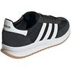 Adidas Run 70s 2.0 M IH8585 batai