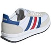Adidas Run 70s 2.0 M IH8592 batai