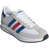 Adidas Run 70s 2.0 M IH8592 batai