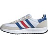 Adidas Run 70s 2.0 M IH8592 batai