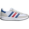 Adidas Run 70s 2.0 M IH8592 batai