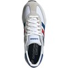 Adidas Run 70s 2.0 M IH8592 batai