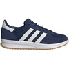 Adidas Run 70s 2.0 M IH8586 batai