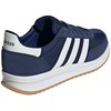 Adidas Run 70s 2.0 M IH8586 batai