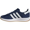 Adidas Run 70s 2.0 M IH8586 batai