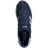 Adidas Run 70s 2.0 M IH8586 batai