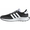 Sportiniai batai vyrams Adidas Run 70S GX3090, juodi
