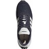 Adidas Run 70S M GX3091 batai