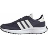 Adidas Run 70S M GX3091 batai