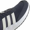Adidas Run 70S M GX3091 batai