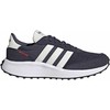 Adidas Run 70S M GX3091 batai