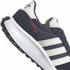 Adidas Run 70S M GX3091 batai