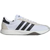 Buty vyrams adidas Run 76/26 balta HQ2339 (42)