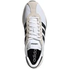 Buty vyrams adidas Run 76/26 balta HQ2339 (42)