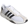 Buty vyrams adidas Run 76/26 balta HQ2339 (42)