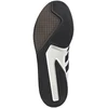 Buty vyrams adidas Run 76/26 balta HQ2339 (42)