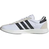 Buty vyrams adidas Run 76/26 balta HQ2339 (42)