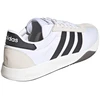 Buty vyrams adidas Run 76/26 balta HQ2339 (42)
