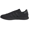 Buty vyrams adidas RUN 76/26 IH9850 (39 1/3)