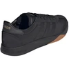 Buty vyrams adidas RUN 76/26 IH9850 (40)