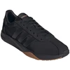 Buty vyrams adidas RUN 76/26 IH9850 (40)