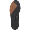 Buty vyrams adidas RUN 76/26 IH9850 (42)