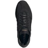 Buty vyrams adidas RUN 76/26 IH9850 (44 2/3)