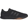 Buty vyrams adidas RUN 76/26 IH9850 (46)