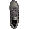 Adidas Run 80s M JP5461 batai