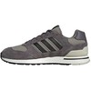 Adidas Run 80s M JP5461 batai