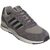 Adidas Run 80s M JP5461 batai