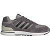 Adidas Run 80s M JP5461 batai