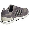 Adidas Run 80s M JP5461 batai