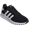 Buty vyrams adidas Run 84 IH8613 (39 1/3)