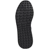 Buty vyrams adidas Run 84 IH8613 (39 1/3)