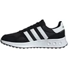 Buty vyrams adidas Run 84 IH8613 (39 1/3)