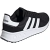 Buty vyrams adidas Run 84 IH8613 (39 1/3)