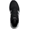 Buty vyrams adidas Run 84 IH8613 (46)