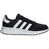 Buty vyrams adidas Run 84 IH8613 (46)